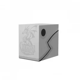 pudelko-dragon-shield-deck-double-shell-ashen-white-black