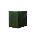 pudelko-dragon-shield-deck-double-shell-forest-green-black