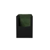 pudelko-dragon-shield-deck-double-shell-forest-green-black-nazwa-pudelko-dragon-shield-deck-double-shell-forest-green-black