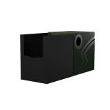 pudelko-dragon-shield-deck-double-shell-forest-green-black-producent-arcane-tinmen
