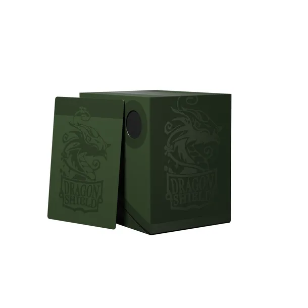 pudelko-dragon-shield-deck-double-shell-forest-green-black-stan-nowy-nazwa-pudelko-dragon-shield-deck-double-shell-forest-green-black