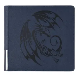 dragon-shield-card-codex-midnight-blue-576