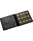 dragon-shield-card-codex-iron-grey-576-stan-nowy