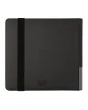 dragon-shield-card-codex-iron-grey-576-nazwa-dragon-shield-card-codex-iron-grey-576