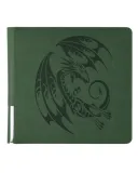 dragon-shield-card-codex-forest-green-576