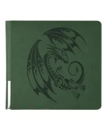 dragon-shield-card-codex-forest-green-576