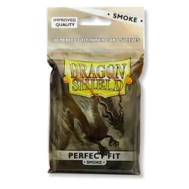 koszulki-na-karty-dragon-shield-perfect-fit-smoke-inner-sleeves-100-szt
