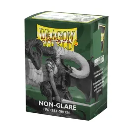 koszulki-na-karty-dragon-shield-matte-standard-forest-green-63x88mm-100-szt