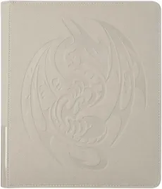dragon-shield-card-codex-portfolio-ashen-white-360