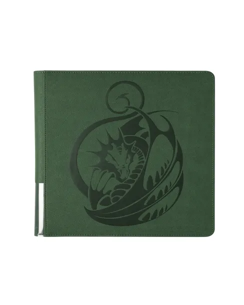 dragon-shield-card-codex-zipster-binder-xl-forest-green