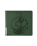 dragon-shield-card-codex-zipster-binder-xl-forest-green