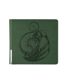 dragon-shield-card-codex-zipster-binder-xl-forest-green