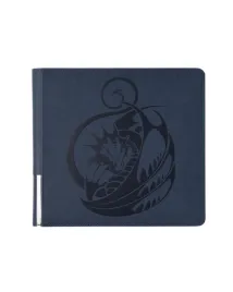 dragon-shield-card-codex-zipster-binder-xl-midnight-blue