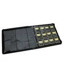 dragon-shield-card-codex-zipster-binder-xl-midnight-blue-stan-nowy