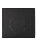 dragon-shield-card-codex-zipster-binder-xl-iron-grey