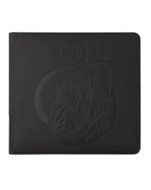dragon-shield-card-codex-zipster-binder-xl-iron-grey