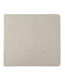 dragon-shield-card-codex-zipster-binder-xl-ashen-white