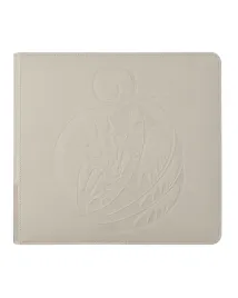 dragon-shield-card-codex-zipster-binder-xl-ashen-white