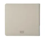 dragon-shield-card-codex-zipster-binder-xl-ashen-white-stan-nowy