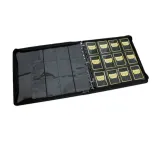 dragon-shield-card-codex-zipster-binder-xl-ashen-white-nazwa-dragon-shield-card-codex-zipster-binder-xl-ashen-white