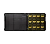 dragon-shield-card-codex-zipster-binder-xl-ashen-white-producent-arcane-tinmen