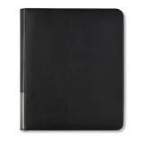 dragon-shield-card-codex-regular-9-pocket-portfolio-zipper-black