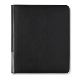 dragon-shield-card-codex-regular-9-pocket-portfolio-zipper-black
