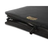 dragon-shield-card-codex-regular-9-pocket-portfolio-zipper-black-stan-nowy