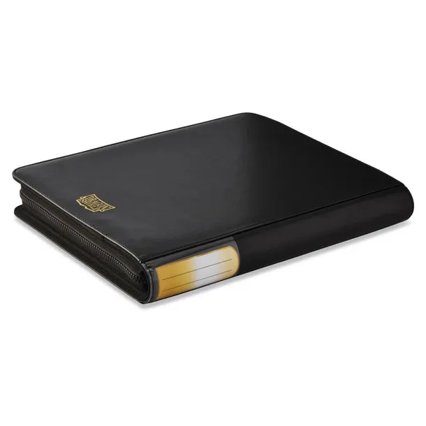 dragon-shield-card-codex-regular-9-pocket-portfolio-zipper-black-nazwa-dragon-shield-card-codex-regular-9-pocket-portfolio-zipper-black