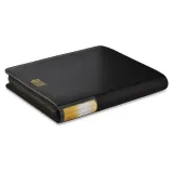 dragon-shield-card-codex-regular-9-pocket-portfolio-zipper-black-nazwa-dragon-shield-card-codex-regular-9-pocket-portfolio-zipper-black