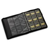 dragon-shield-card-codex-regular-9-pocket-portfolio-zipper-black-producent-arcane-tinmen