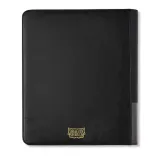 dragon-shield-card-codex-regular-9-pocket-portfolio-zipper-black-stan-nowy-nazwa-dragon-shield-card-codex-regular-9-pocket-portfolio-zipper-black