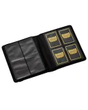 dragon-shield-card-codex-portfolio-160-iron-grey-stan-nowy