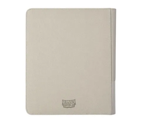 dragon-shield-card-codex-zipster-binder-360-ashen-white-producent-arcane-tinmen