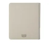 dragon-shield-card-codex-zipster-binder-360-ashen-white-producent-arcane-tinmen