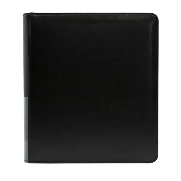 dragon-shield-card-codex-zipster-binder-small-black