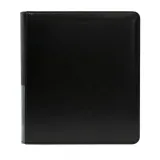 dragon-shield-card-codex-zipster-binder-small-black