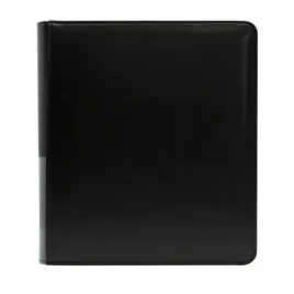 dragon-shield-card-codex-zipster-binder-small-black