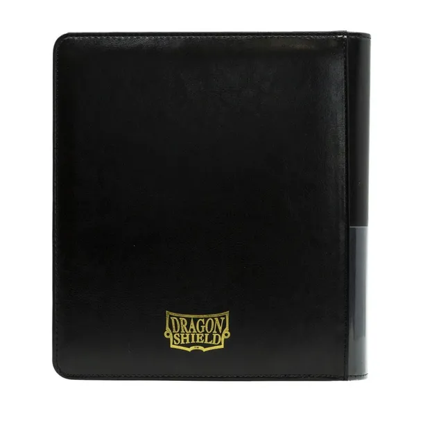 dragon-shield-card-codex-zipster-binder-small-black-producent-arcane-tinmen