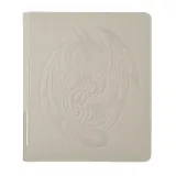 dragon-shield-card-codex-portfolio-ashen-white-576
