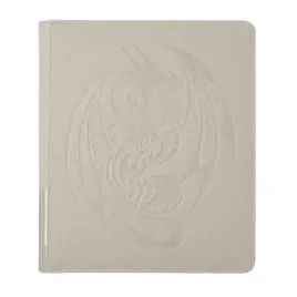 dragon-shield-card-codex-portfolio-ashen-white-576