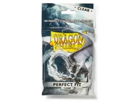 koszulki-na-karty-dragon-shield-clear-perfect-fit