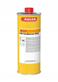 rozcienczalnik-adler-pur-verdunnung-1-l