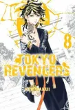 tokyo-revengers-tom-8
