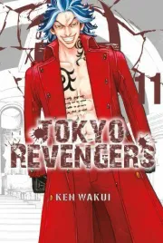 tokyo-revengers-tom-11