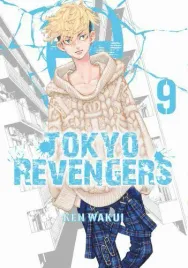 tokyo-revengers-tom-9