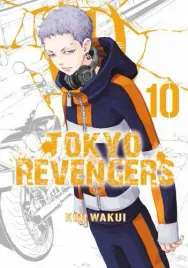 tokyo-revengers-tom-10