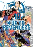 tokyo-revengers-tom-19