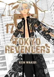 tokyo-revengers-tom-17