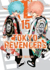 tokyo-revengers-tom-15